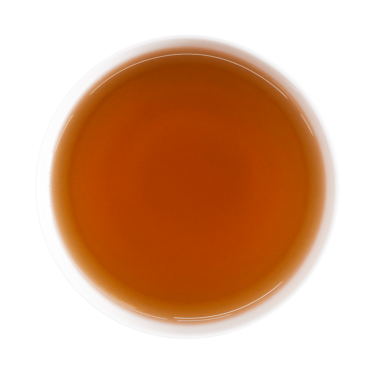 Darjeeling Muscatel Summer Flush - Chai Chun