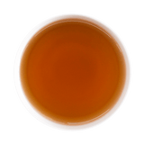 Darjeeling Muscatel Summer Flush - Chai Chun