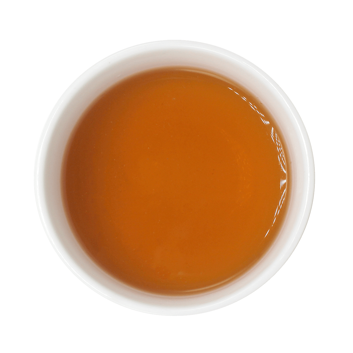 HIMALAYAN NEST OOLONG - chaichuntea