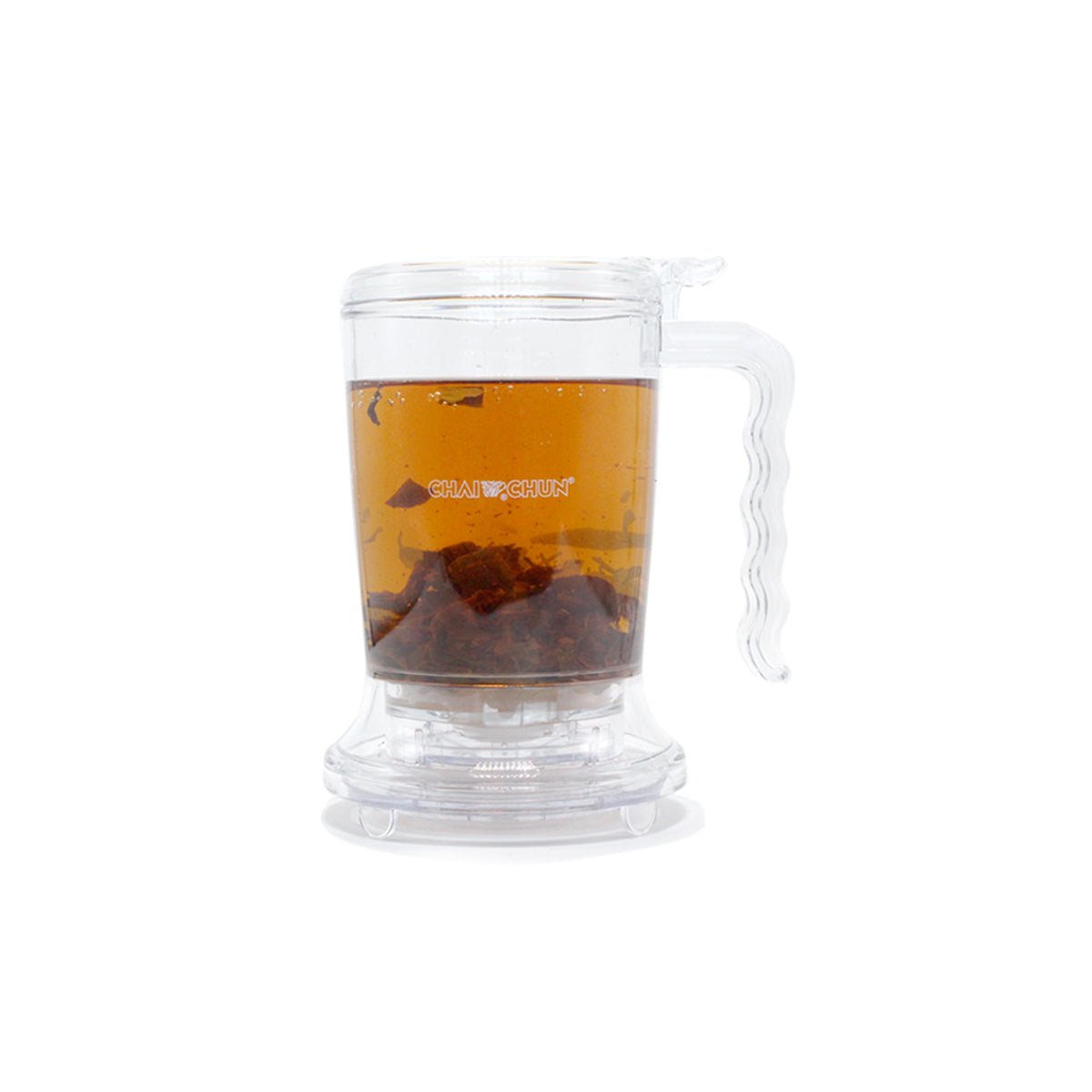 Perfect Tea Maker-500ml