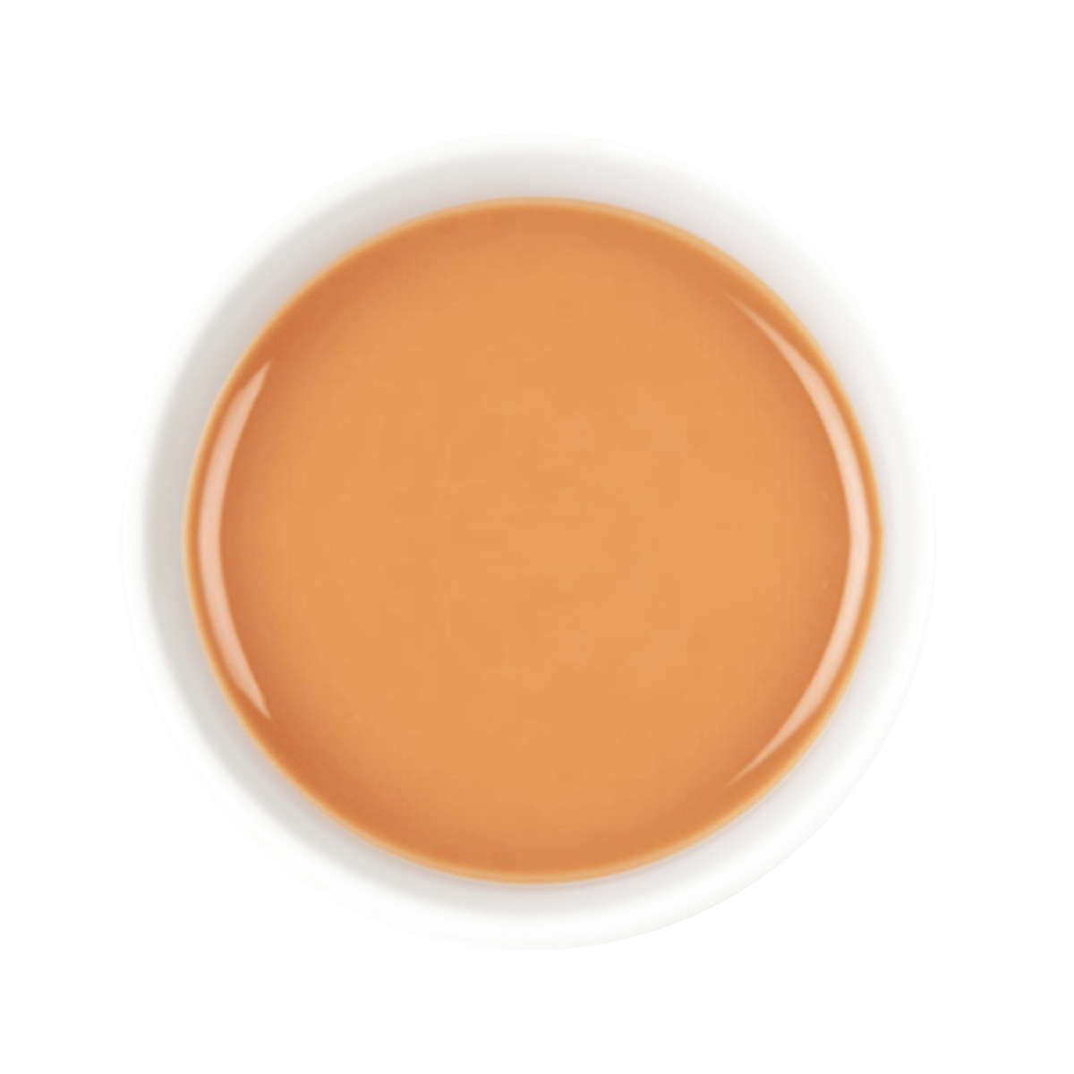 Chai for Her (4 Spice Masti & Cardamom Mehek) - Chai Chun