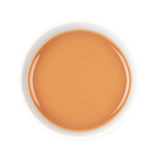 Chai for Her (Cardamom Mehek & Ginger Maza) - Chai Chun