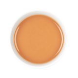 4 - Spice Masti Tea Bag - Chai Chun