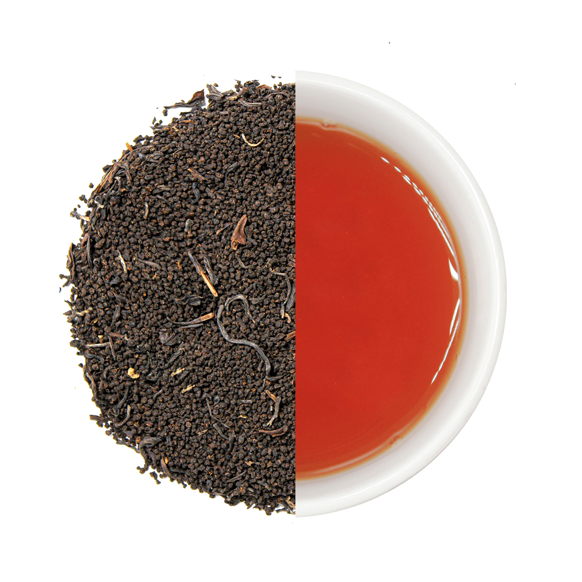 Assam Exotica - Chai Chun