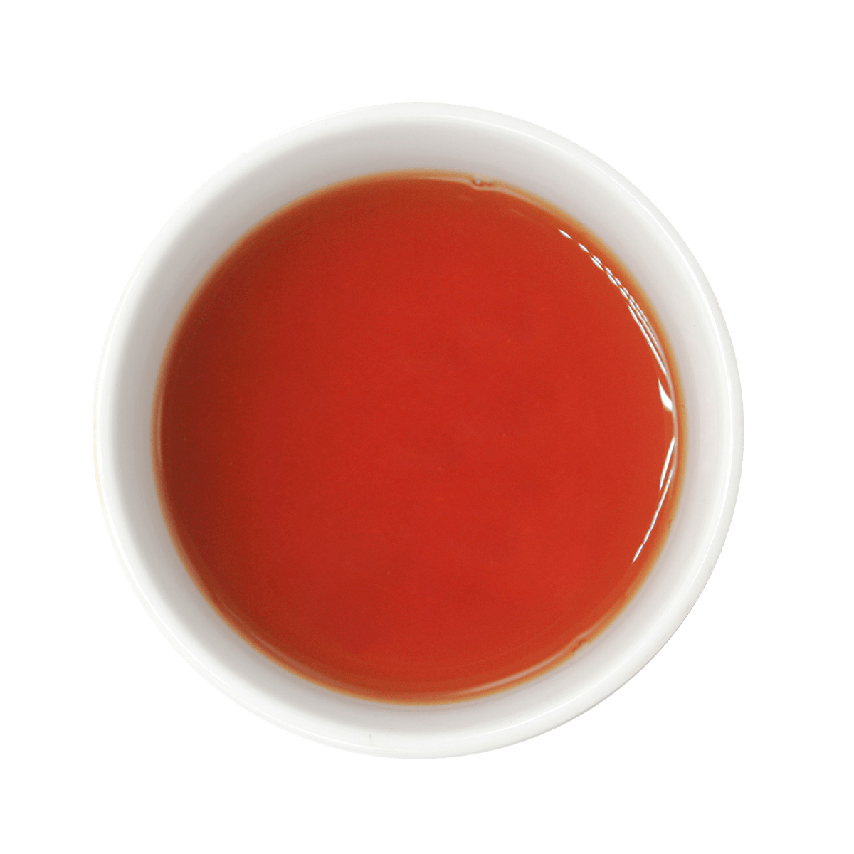 Assam Exotica - Chai Chun