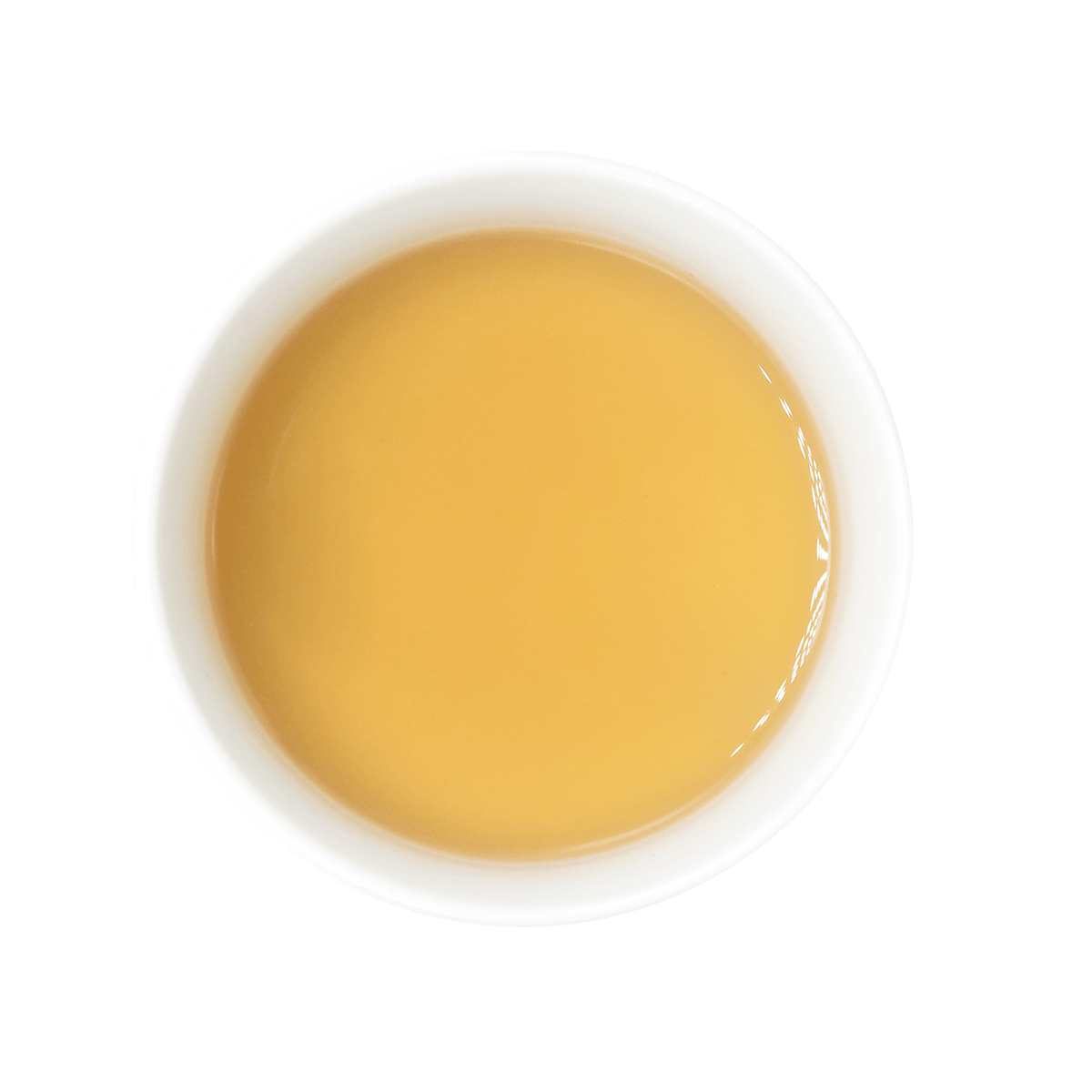 Ayurveda Balance - Chai Chun