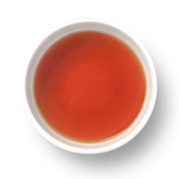 Bombay Cutting Chai - Chai Chun