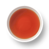 Bombay Cutting Chai - Chai Chun