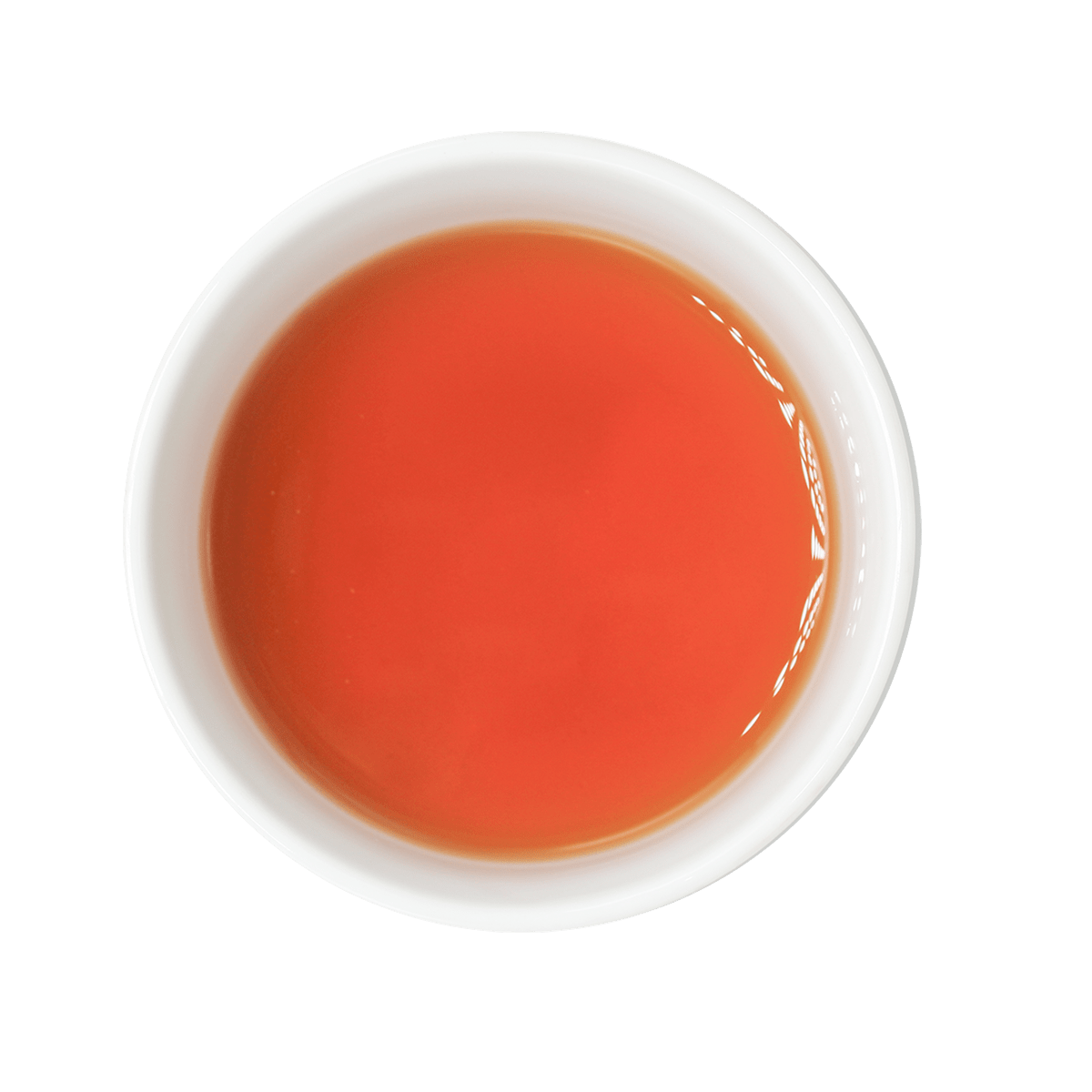 Chai for Her (4 Spice Masti & Cardamom Mehek) - Chai Chun