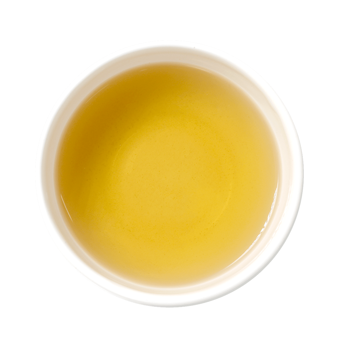 Chamomile Green Tea - Chai Chun