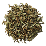 Classic Darjeeling Spring Flush - Chai Chun