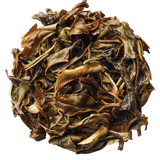 Darjeeling Pinnacle First Flush - Chai Chun