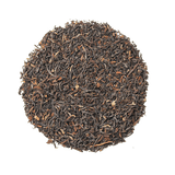 Darjeeling Spirit 100 Teabags - Chai Chun