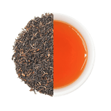 Darjeeling Spirit 25 Teabags - Chai Chun