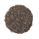 Darjeeling Spirit 25 Teabags - Chai Chun