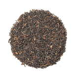 Darjeeling Spirit - Chai Chun