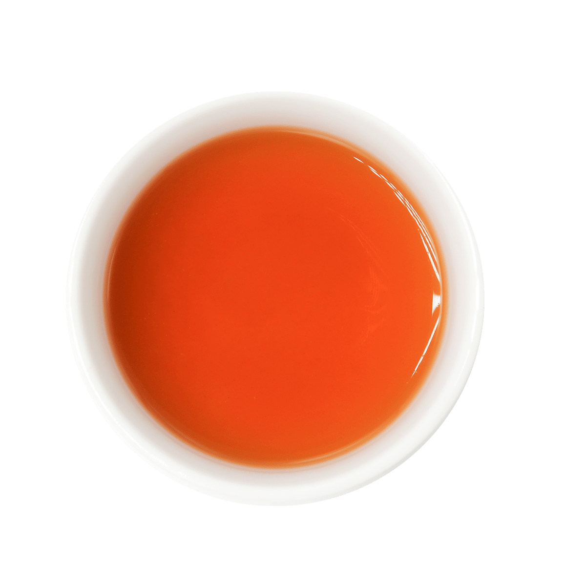 Darjeeling Spirit 25 Teabags - Chai Chun