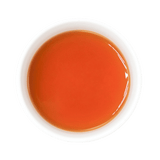 English Breakfast - Chai Chun