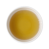 Honey Ginger Turmeric Green Tea - Chai Chun