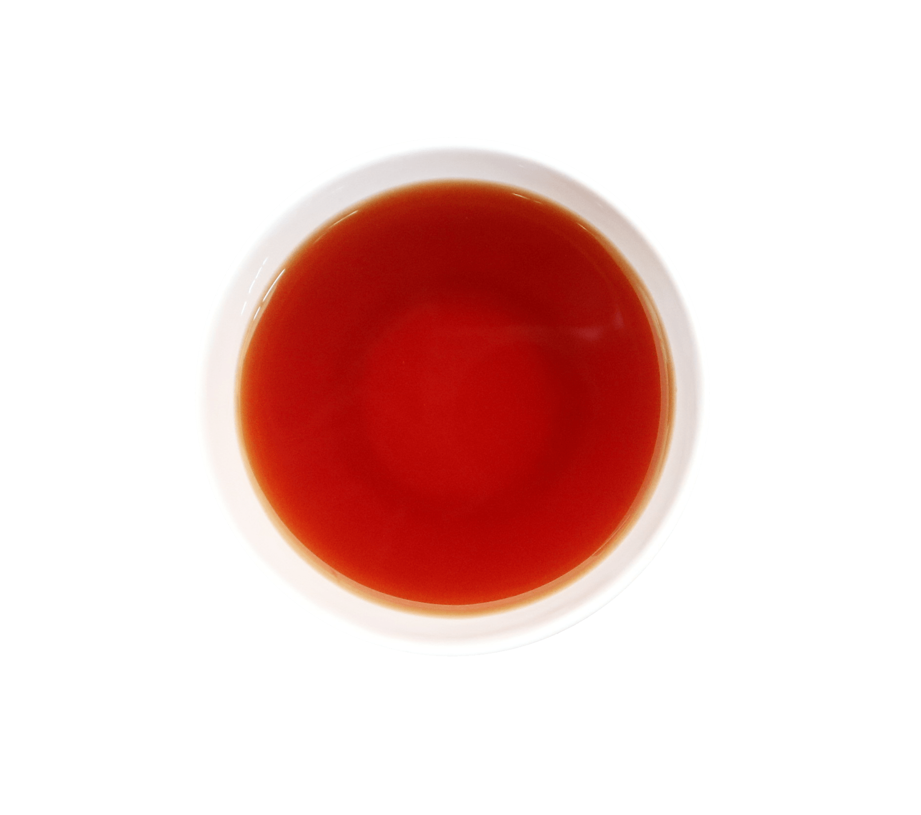 Masala Herbal Fusion - Chai Chun