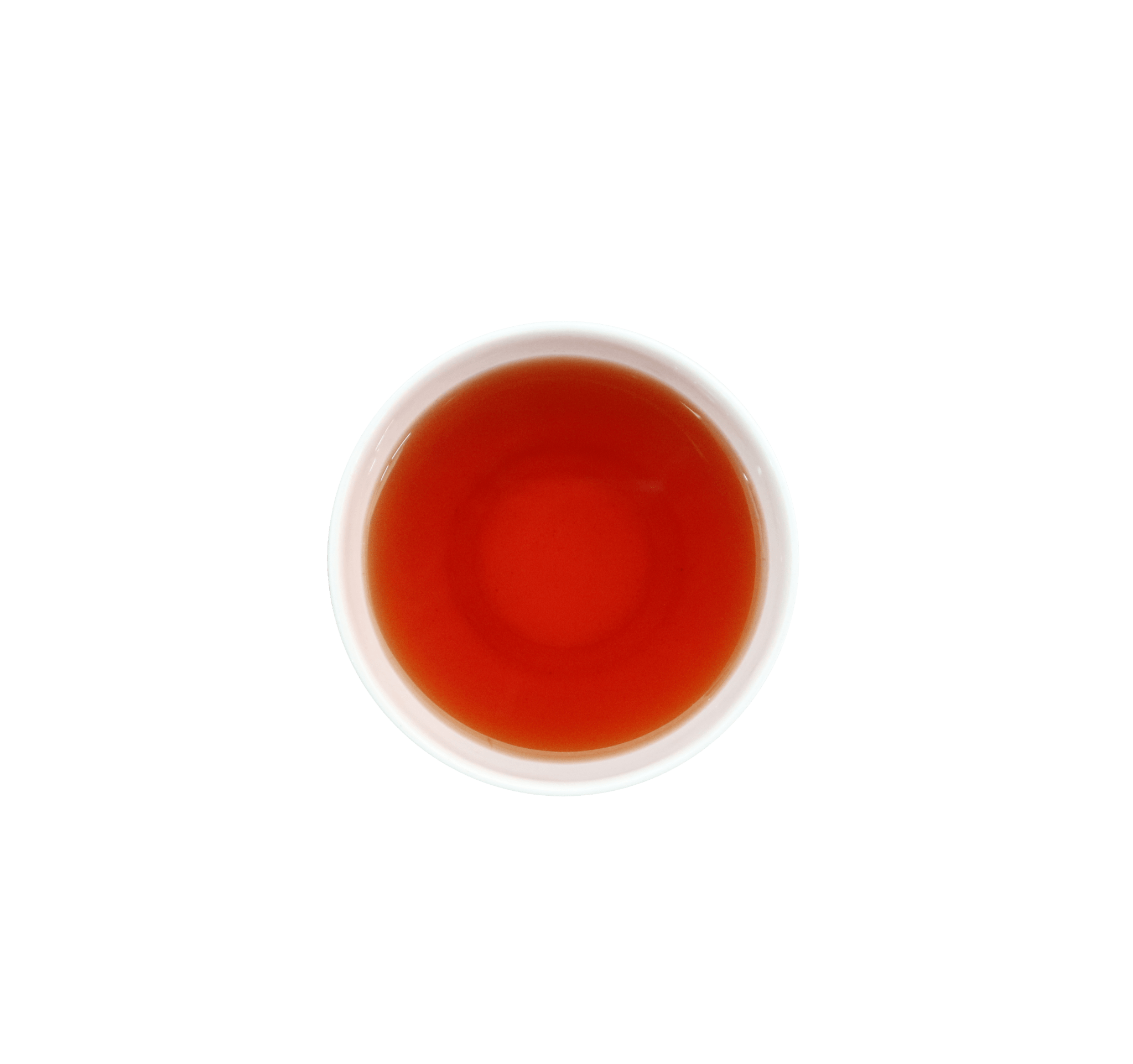 Temi Premium Tea - Chai Chun