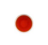 Temi Premium Tea - Chai Chun