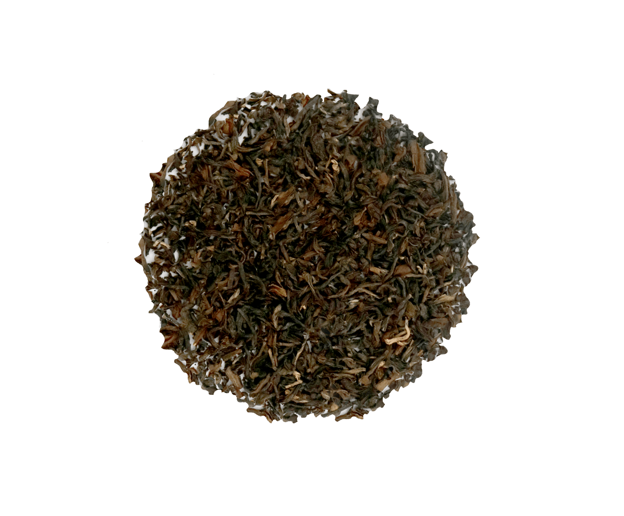 Temi Premium Tea - Chai Chun