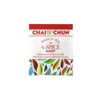 4 - Spice Masti Tea Bag - Chai Chun