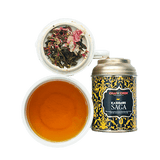 Symphony Tea Collection