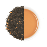 Kesari Masala Tea - Chai Chun