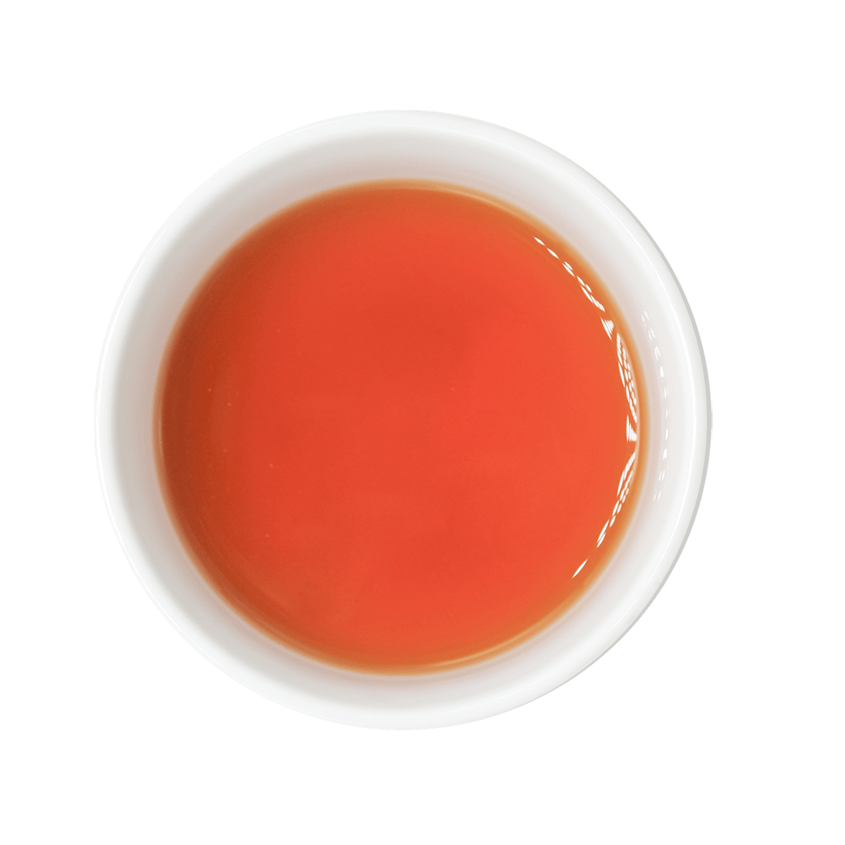 Kesari Masala Tea - Chai Chun