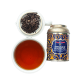 Symphony Tea Collection