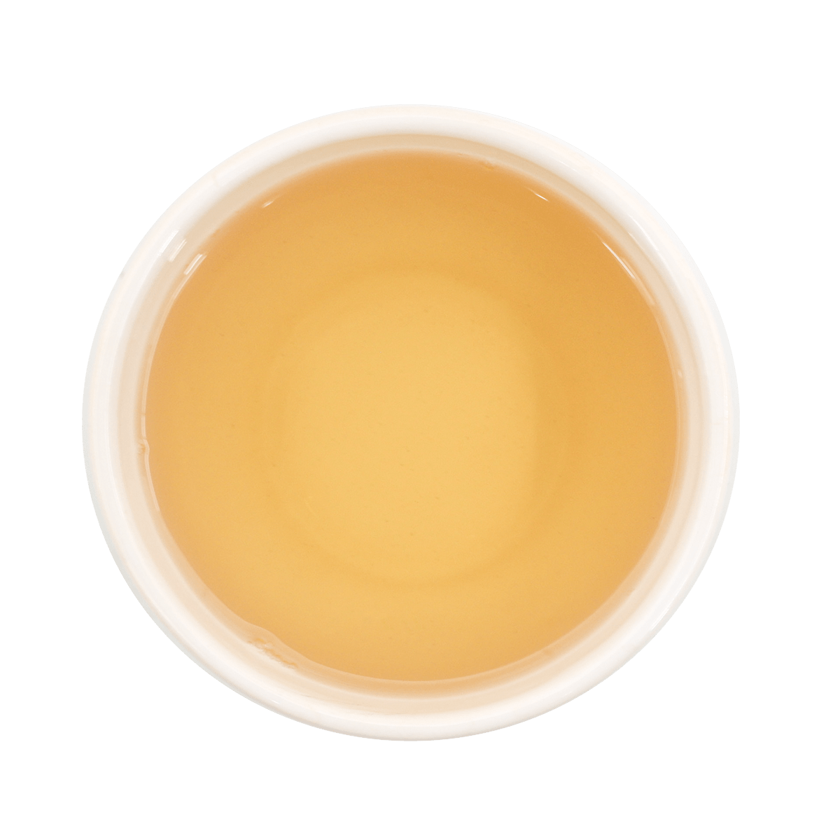 Mountain Breeze First Flush Tea - Chai Chun