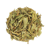 Mountain Breeze First Flush Tea - Chai Chun