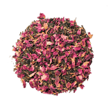 Rose Nectar - Chai Chun