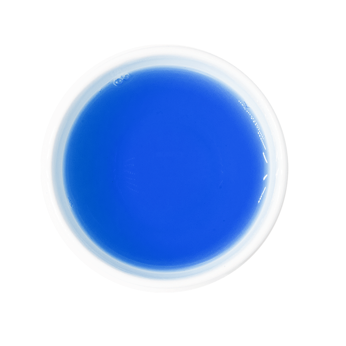 Royal Sapphire - Chai Chun