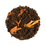 Saffron Antiquity - Chai Chun