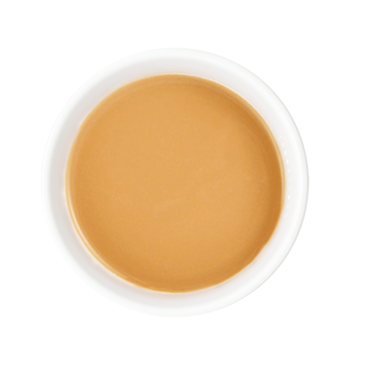 Saffron Antiquity - Chai Chun