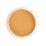 Saffron Antiquity - Chai Chun