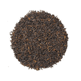 Sikkim Temi Tea - Chai Chun