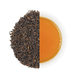 Sikkim Temi Tea - Chai Chun