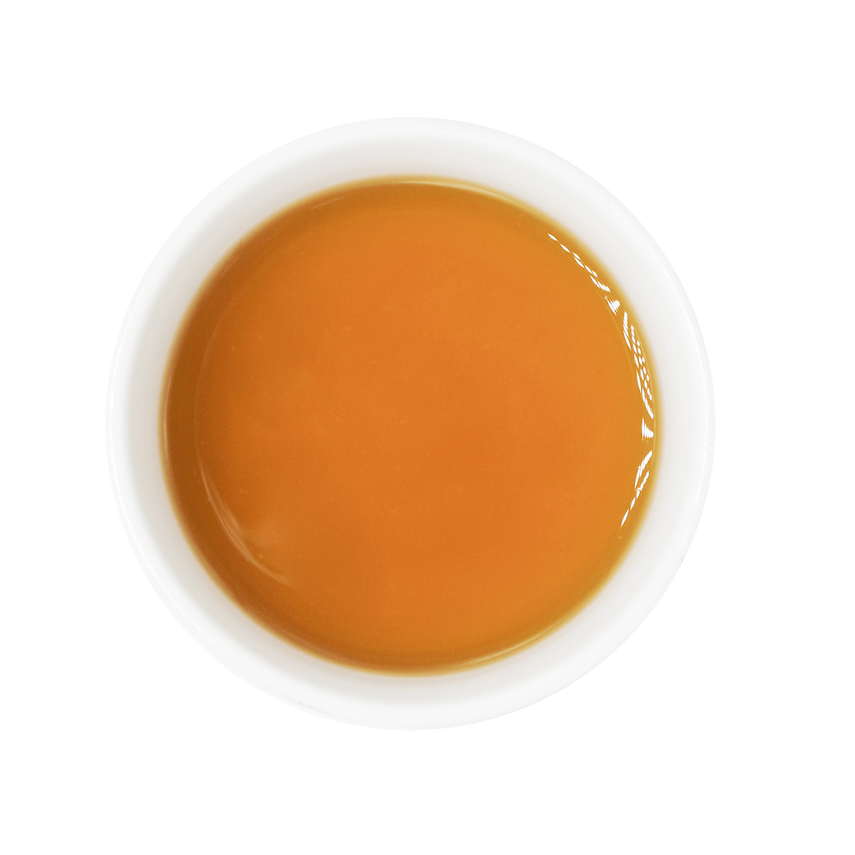 Sikkim Temi Tea - Chai Chun