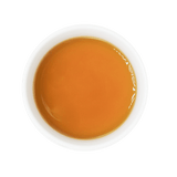 Sikkim Temi Tea - Chai Chun