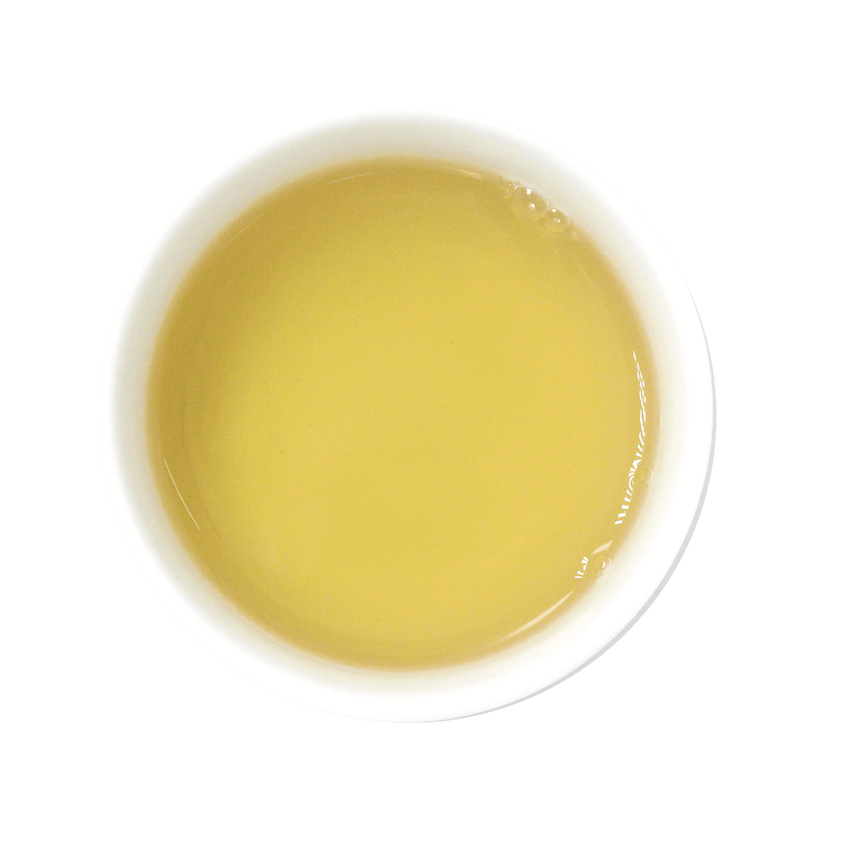 Tulsi Detox 25TB - Chai Chun