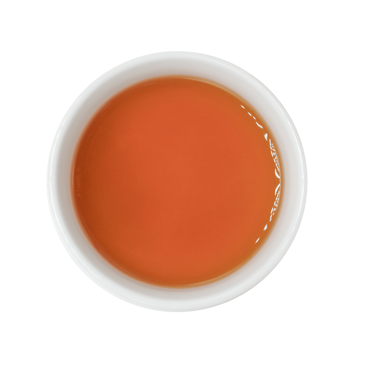 Unify - Chai Chun