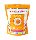 Bagan Bahar Classic CTC Tea