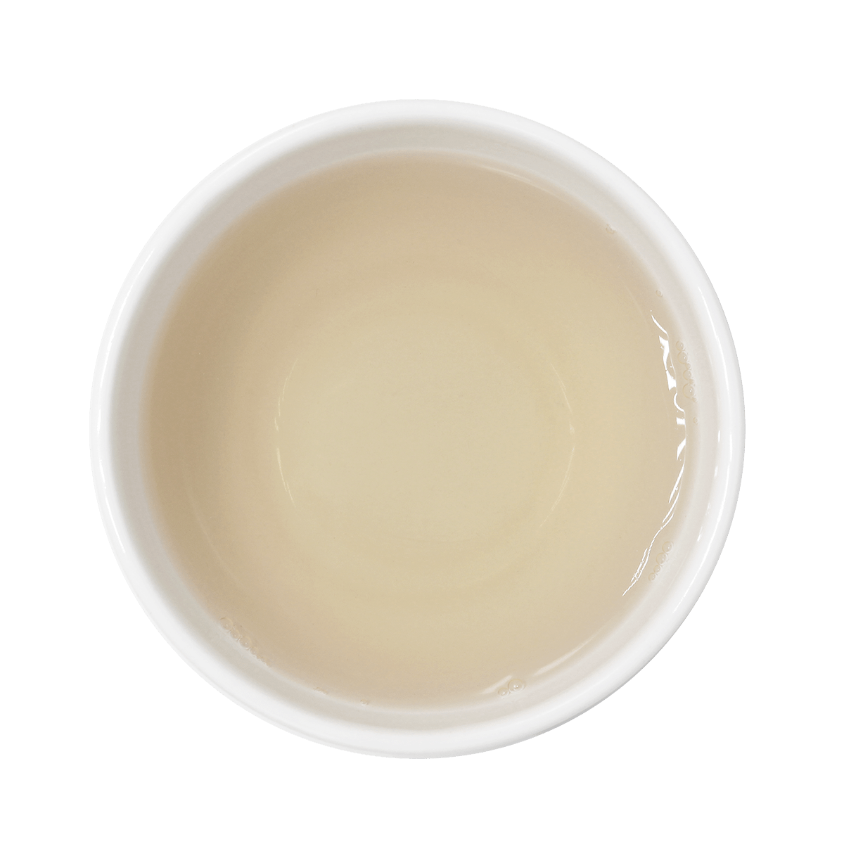 White Elixir - Chai Chun