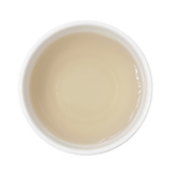 White Elixir - Chai Chun