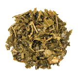 Yoga Tea - Chai Chun