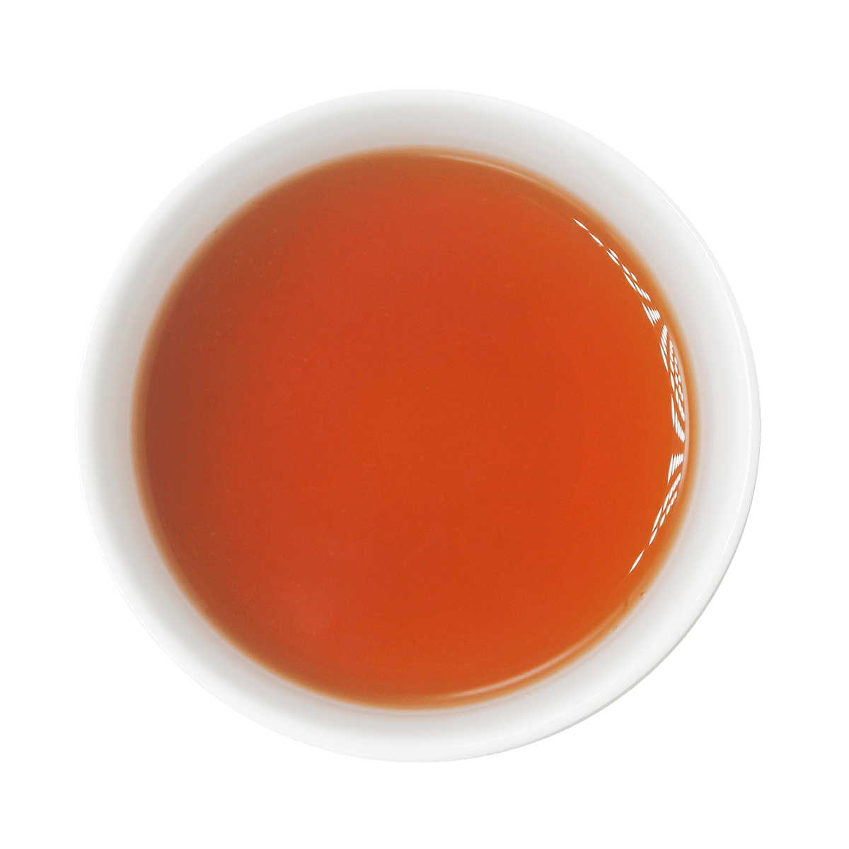 Tulsi Adrak - Chai Chun